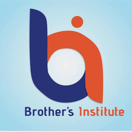 Brothers Institute